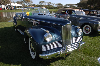 1942 Packard Super-8 One-Eighty