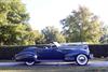 1942 Packard Super-8 One-Eighty