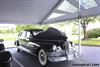 1946 Packard Custom Super Clipper Eight Limousine