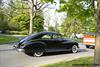 1946 Packard Custom Super Clipper Eight image