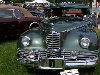 1947 Packard Custom Super Clipper Eight