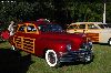 1948 Packard Eight