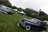 1948 Packard Custom Eight