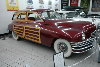 1948 Packard Eight image