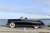 1948 Packard Super Eight image