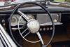 1948 Packard Super Eight image