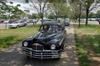 1949 Packard Custom Eight image