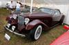2003 Packard Evocation Auction Results