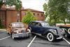 1949 Packard Eight Series