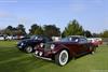 2003 Packard Evocation Auction Results