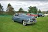 1949 Packard Super Eight image