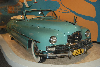 1949 Packard Super Eight image