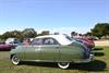 1949 Packard Eight Series