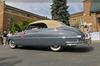 1950 Packard Super Eight image