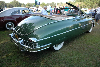 1950 Packard Custom Eight image