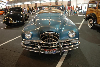 1950 Packard Super Eight image