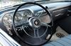 1951 Packard 200 Henney