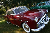 1951 Packard Series 250
