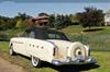 1952 Packard 250 image