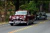 1952 Packard Panther Macauley