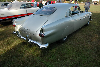 1952 Packard Pinin Farina Coupe