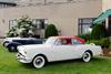 1953 Packard Balboa Concept