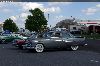 1953 Packard Clipper Deluxe