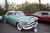 1953 Packard Caribbean Auction Results