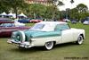 1954 Packard Caribbean Custom