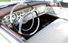 1955 Packard Request Concept