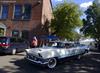 1956 Packard Caribbean