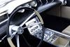 1956 Packard Predictor Concept