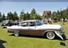 1957 Packard Clipper