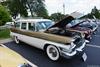 1957 Packard Clipper Auction Results