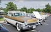 1957 Packard Clipper