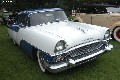 1955 Packard Clipper