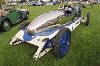 1920 Paige 6-66 Daytona