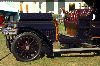 1905 Panhard et Levassor Type Q
