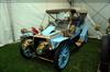 1906 Panhard 25/30 Auction Results