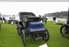 1896 Panhard et Levassor 8 HP