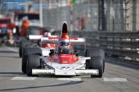 Monoposto
