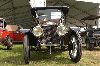 1913 Pathfinder Model 40 Auction Results
