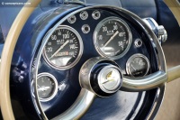 1953 Paxton Porsche Phoenix
