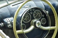 1953 Paxton Porsche Phoenix