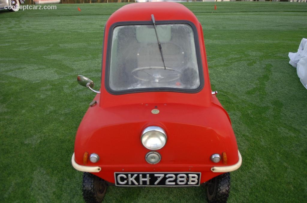 peel p50 ราคา price