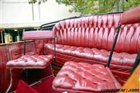1909 Peerless Model 19