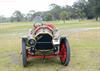 1912 Peerless Model 60