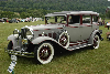 1930 Peerless Custom Eight