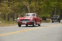 Pegaso Z-103