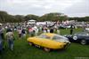 1952 Pegaso Z102